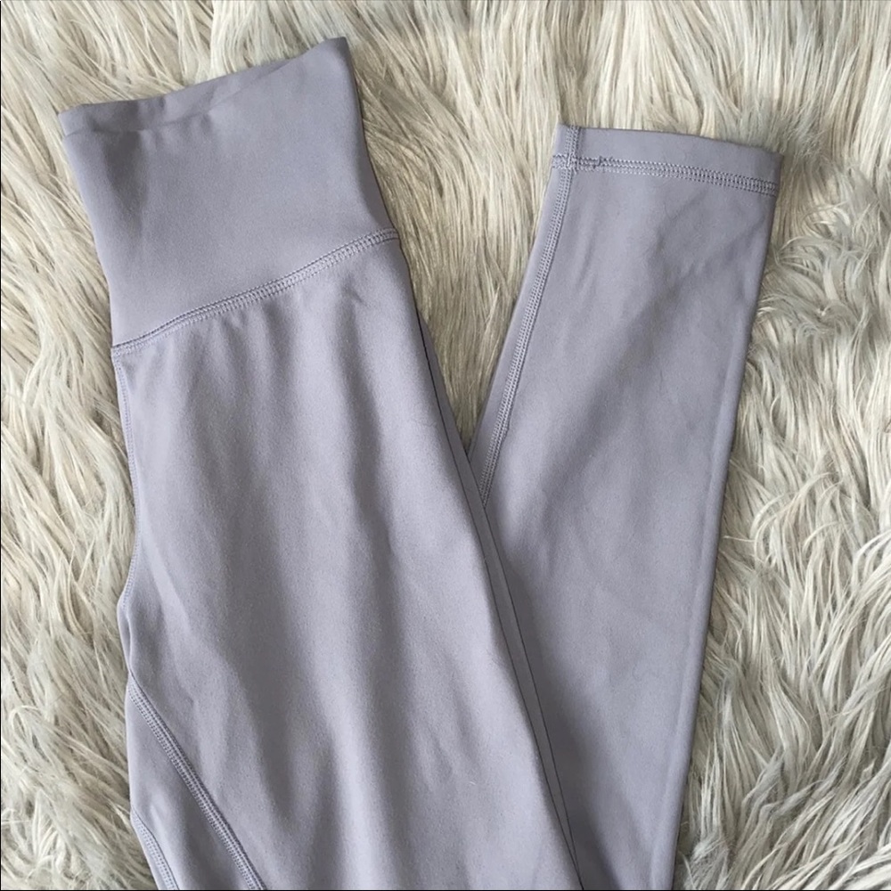 Ptula Taylor Leggings NEW